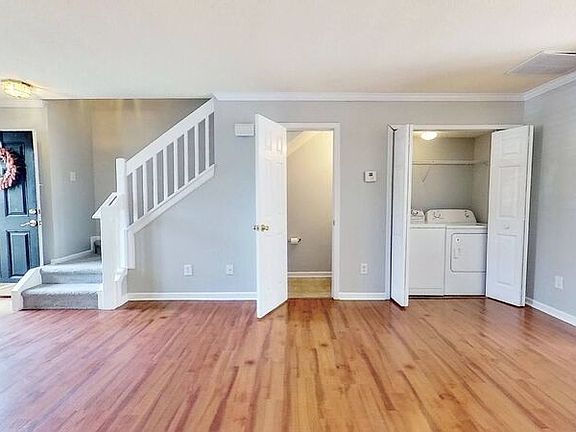 4th image of 12332 Honey Hill Ln