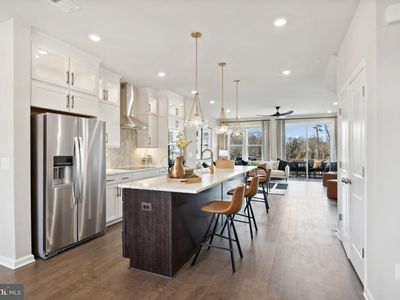 26404 Sir Jamie Ter, Damascus, MD, 20872