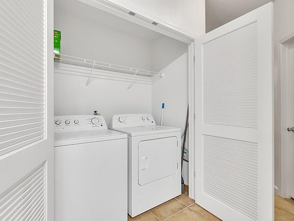 4th image of 50 Regency Park Cir Unit 13106