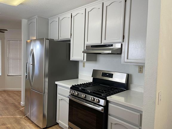3rd image of 1135 Jennifer Lynn Dr