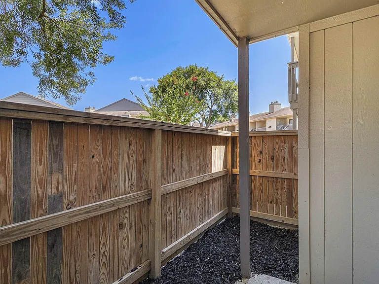 1900 Bay Area Blvd #121 — Photo 5