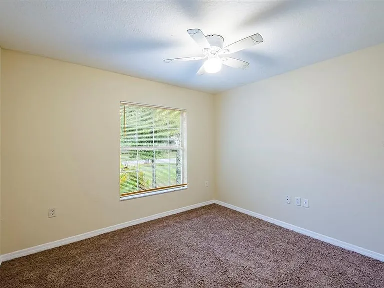 8117 Alamosa Wood Ave — Photo 16