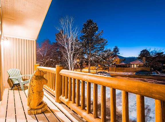 3rd image of 7687 S Winterdale Cir #7689