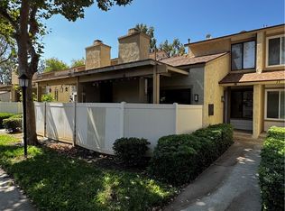 1031 S Palmetto Ave APT J8, Ontario, CA 91762