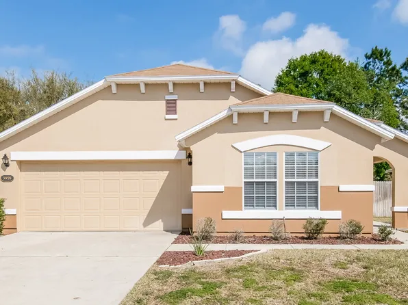 3978 Cedar Bluff Ln, Jacksonville, FL 32226