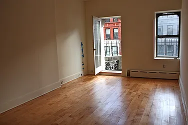 Rented by Mosh Realty