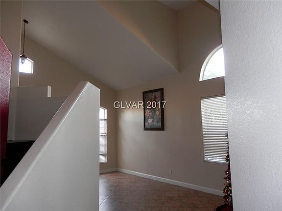 5th image of 7813 Holly Knoll Ave