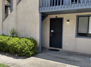 5147 Westchase Ct APT 1, Jacksonville, FL 32210