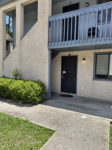 5147 Westchase Ct #1 Photo 1