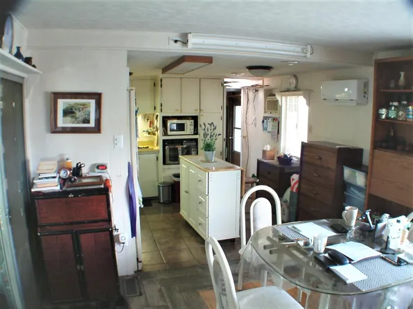 1201 Sycamore Ter #94, Sunnyvale, CA 94086