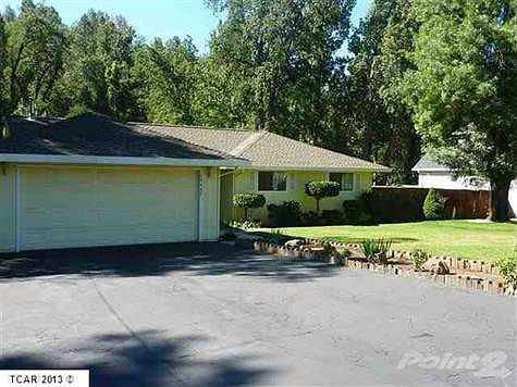 2nd image of 15449 Camino Del Parque S