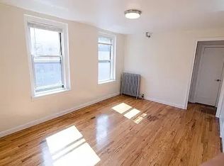 3432 91st St APT F53, Jackson Heights, NY 11372