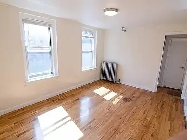 3432 91st St APT F53, Jackson Heights, NY 11372