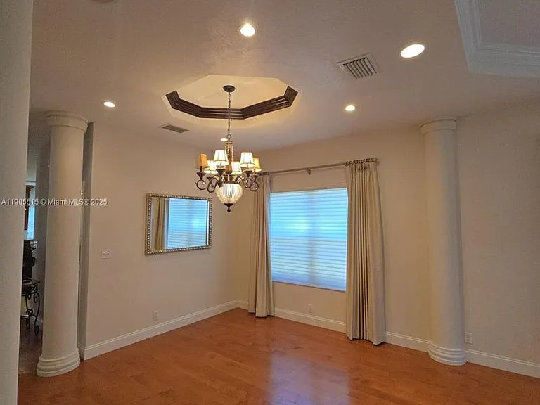 2136 NW 4th St #HOME — Photo 7