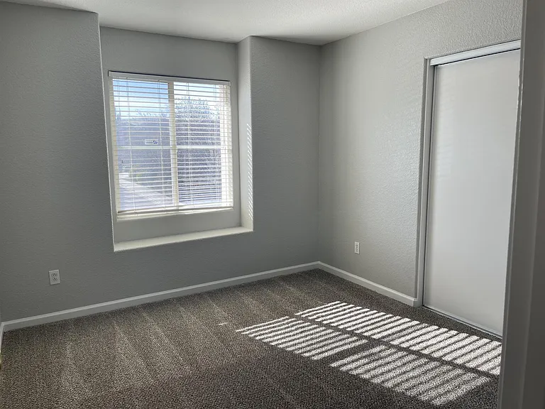 4117 Rogers Canyon Rd — Photo 15