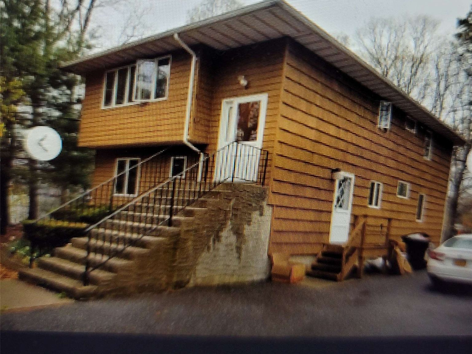 360 Brookville Avenue, Islip, NY 11751 Zillow