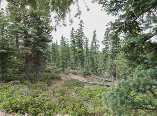 1085 W Raspberry Ln, Alton, UT 84710