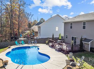 3032 Sterling Ct, Indian Land, SC 29707