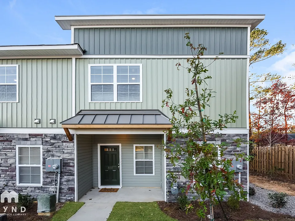 619 Green Wigeon Rd
