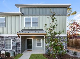 619 Green Wigeon Rd, Columbia, SC 29210