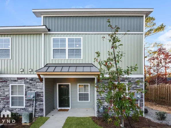 619 Green Wigeon Rd, Columbia, SC 29210