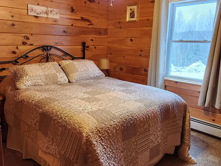 1536 Broomstick Hill Rd #1 — Photo 27