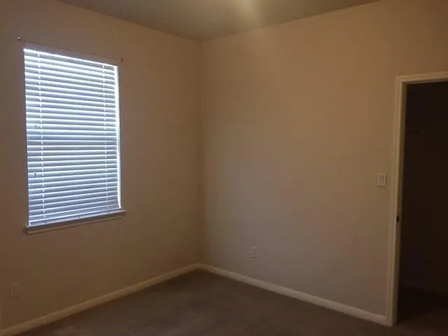 177 Devonshire Dr — Photo 11