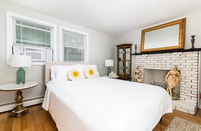 220 Stockbridge Rd #220 — Photo 11