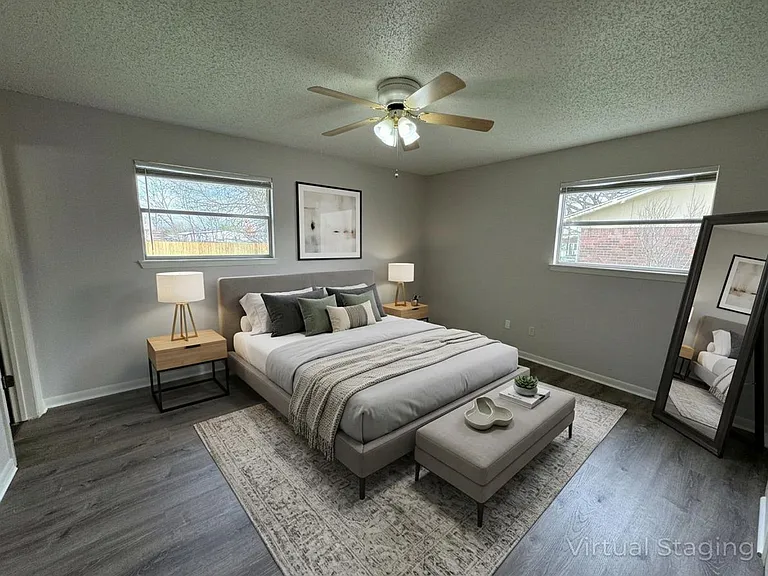 1402 Hammond Dr — Photo 20