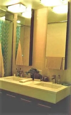 Rented by UPIA Properties LLC | media 18