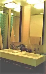 Rented by UPIA Properties LLC