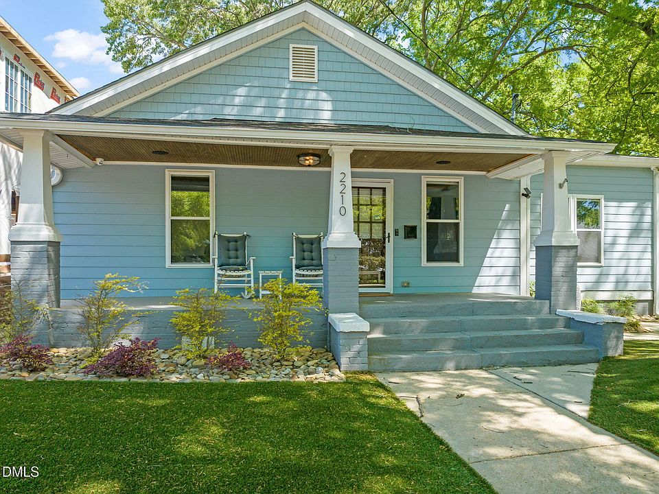 1st image of 2210 Bedford Ave