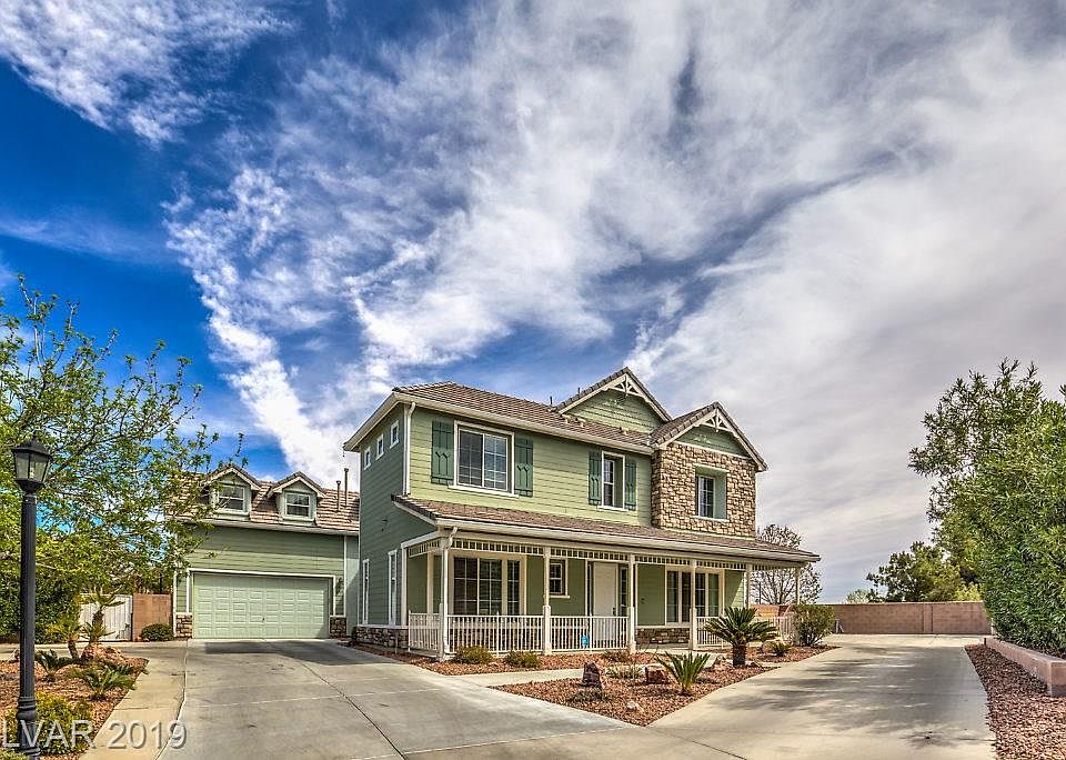 1st image of 5188 Blissful Valley Cir