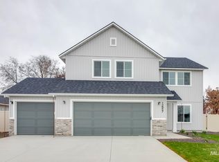 12957 Ashfield St, Caldwell, ID 83607