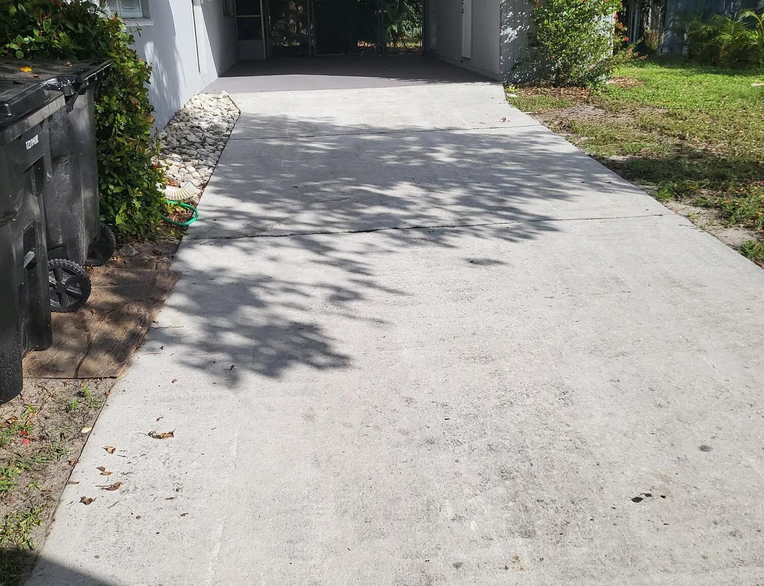 2 bed, 2.0 bath, 1066 sqft, $1,975 — Photo 1