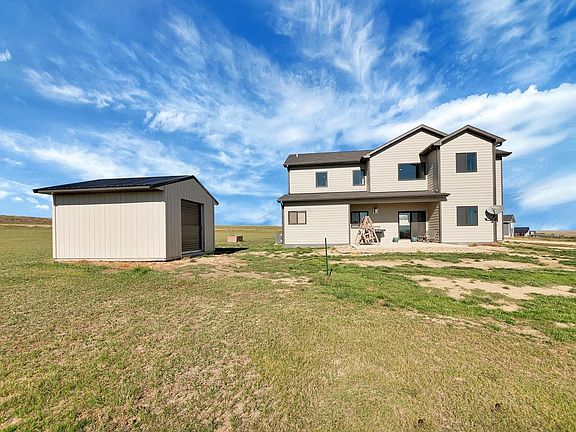 5th image of 14109 Treasure Coach Rd