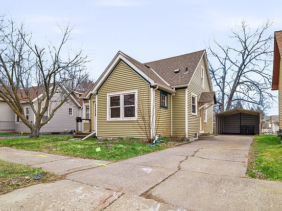 2nd image of 227 Phipps Avenue