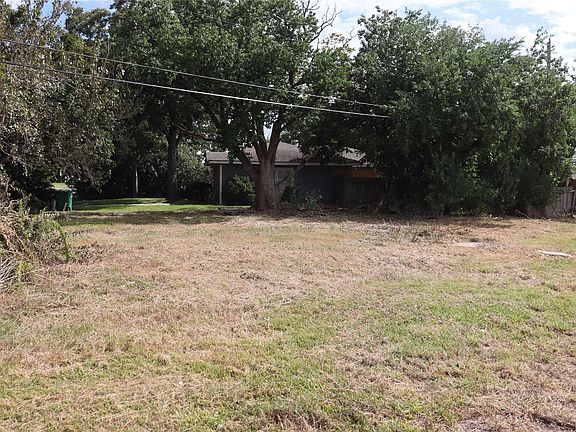 4th image of 0 Saint Benedict St