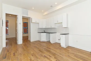 Sold by Prime Homes Management