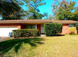 1162 Hickory Cv, Jacksonville, FL 32221