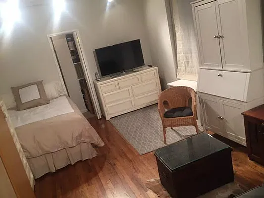 Rented by Oxford Property Group | media 15