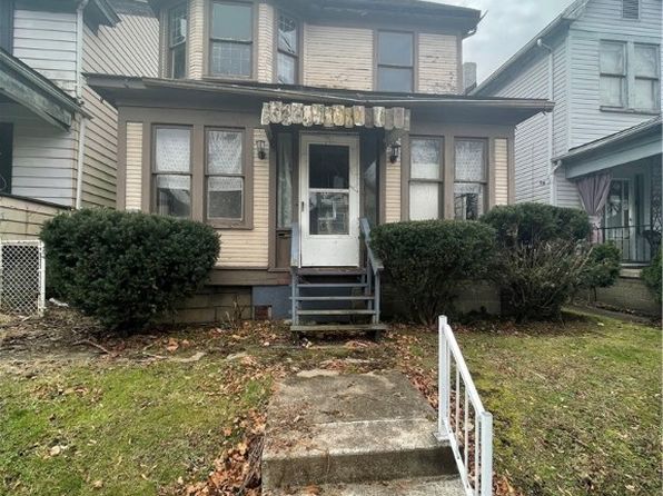 Steubenville OH Real Estate - Steubenville OH Homes For Sale | Zillow