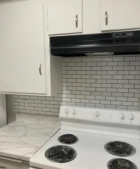 910 O St — Photo 8