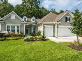597 Rivergrass Ln, Bluffton, SC 29909