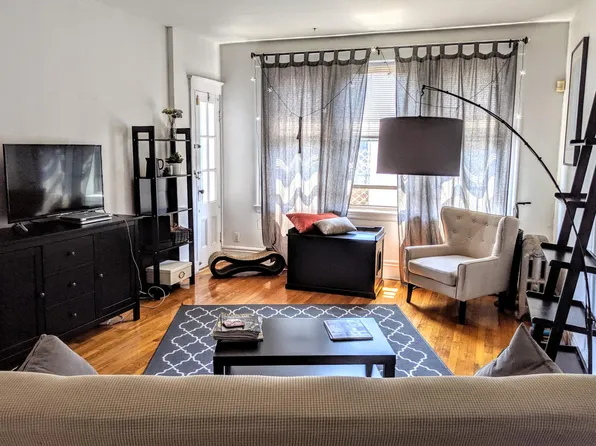 1754 Commonwealth Ave, Brighton, MA