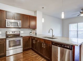 12240 Bella Terra Center Way #8203, Richmond, TX 77406