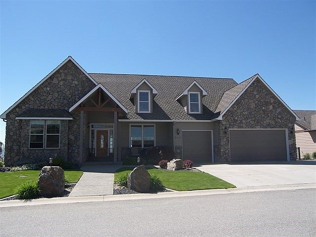1st image of 8502 E Cypress Ln