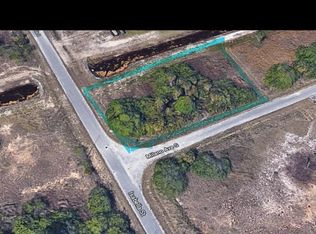722 Milano Ave S, Lehigh Acres, FL 33974
