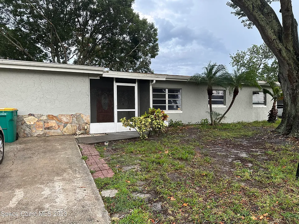 264 Monaco Rd