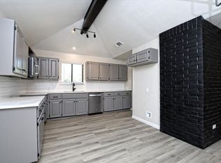 14407 Citron Cv, Pflugerville, TX 78660
